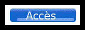 acces portail